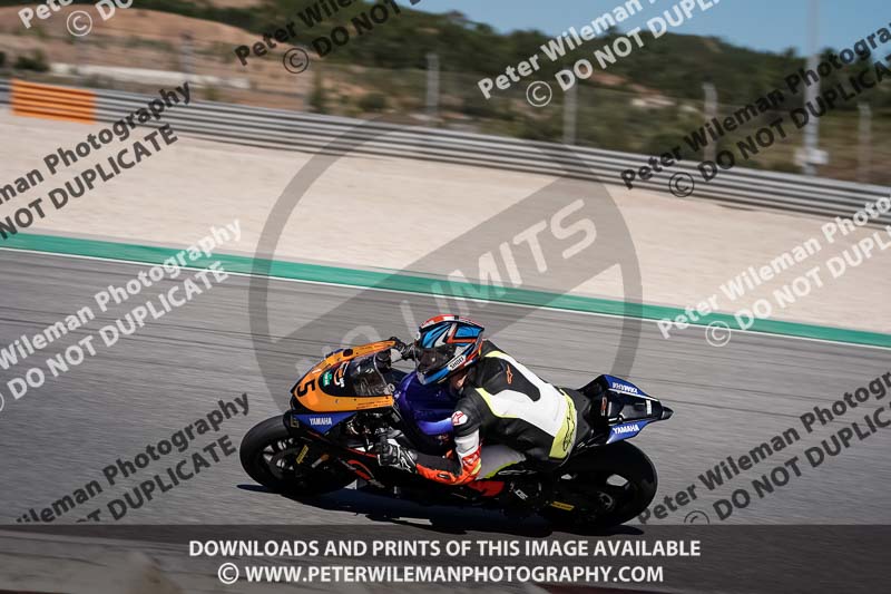 may 2019;motorbikes;no limits;peter wileman photography;portimao;portugal;trackday digital images